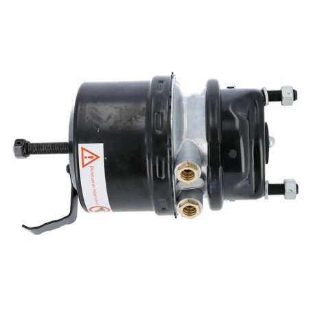 Cilindro De Freno Trasero Izquierdo Mercedes Atego 0204203218