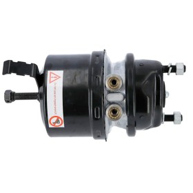 Right Rear Brake Cylinder Mercedes Atego