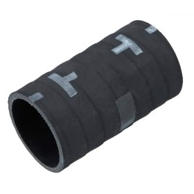 Water Hose Daf XF 95 - CF