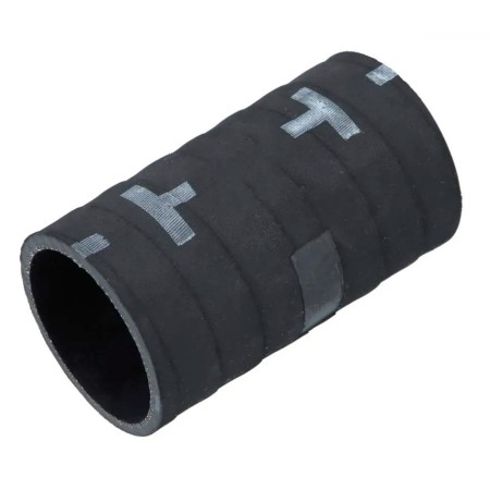 Manguito De Agua Daf XF 95 - CF