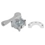 Hub- Und Senkventil Für Auflieger 4630320200