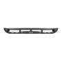 Central Grille On Bumper Daf XF 106 2132517