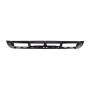 Grille Sur Pare-Chocs Centrale Daf XF 106 2132517