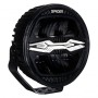 Led Auxiliary Light For Lightbar Or Truck Roof X-Spider Ninja 12/24 V