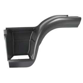 Escalón En Guardabarros Izquierda Iveco Eurocargo Tector 130-180 504054941 - 504059310