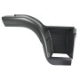 Marchepied D’aile Droite Iveco Eurocargo Tector 130-180 504054940 - 504059309