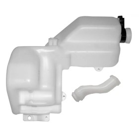 Deposito De Agua Limpia Parabrisas Volvo FH - FM 20360593