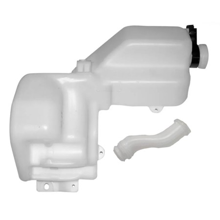Deposito De Agua Limpia Parabrisas Volvo FH - FM 20360593