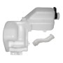 Deposito De Agua Limpia Parabrisas Volvo FH - FM 20360593