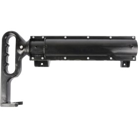 Fermaporta Per Semirimorchi Schmitz 1163328