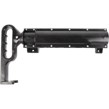 Door Stopper - Door Retainer Schmitz Semi-Trailers