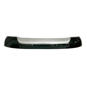 Sun Visor Daf XF 106 2303009 - 2232388 - 2145520