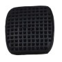 Brake - Clutch Pedal Rubber Pad Iveco Daily 500342221