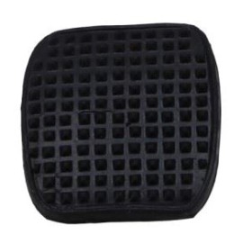 Brake - Clutch Pedal Rubber Pad Iveco Daily 500342221