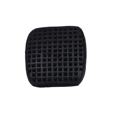 Gommino Copri Pedale Freno - Frizione Iveco Daily 500342221