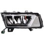 Fog Lamp Right Scania Series S - R 2948539