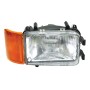 Right Front Headlight DAF 95 1213925