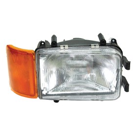 Fanale Anteriore Destro DAF 95 1213925