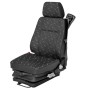 Asiento Neumático Completo Iveco Eurocargo