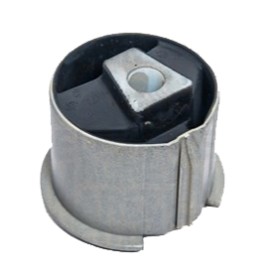 Casquillo Del Brazo De Basculante De Cabina Iveco Eurocargo 504099988