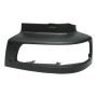 Cadre De Phare Gauche Renault Midlum 5001853998