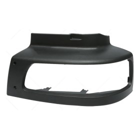 Cadre De Phare Gauche Renault Midlum 5001853998