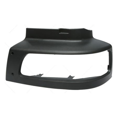 Cornisa Faro Izquierdo Renault Midlum 5001853998