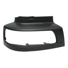 Right Headlight Frame Renault Midlum 5001853996
