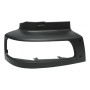 Cornisa Faro Derecha Renault Midlum 5001853996