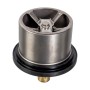 Termostato Daf XF 106 - CF EURO 6 1953171 - 2124041