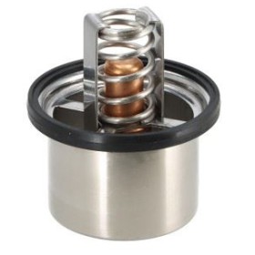 Termostato Daf XF 106 - CF EURO 6 1953159 - 1861616 - 1944899