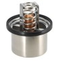 Thermostat DAF XF 106 - CF EURO 6 1953159 - 1861616 - 1944899