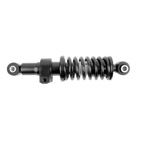 Rear Cabin Shock Absorber Iveco Eurotrakker 41028762 - 41028761
