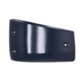 Esquina Parachoques Derecho Gris Renault Premium 5010578813