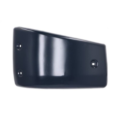 Esquina Parachoques Derecho Gris Renault Premium 5010578813