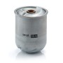 Filtro De Aceite Mann-Filter ZR902X - 5001846546