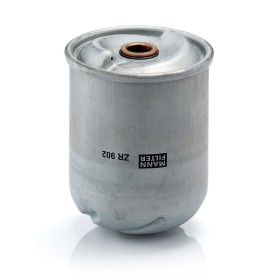 Filtre À Huile Mann-Filter ZR902X - 5001846546