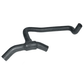 Tubo De Agua Depósito Radiador Renault Premium 5010304544