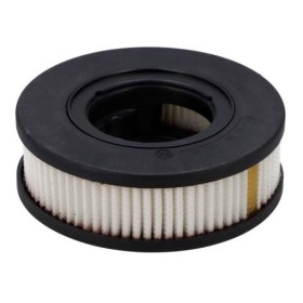 Crankcase Ventilation Filter Blow-By Iveco Daily 504075145 - 5801686484