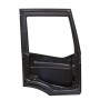 Links Kabinentür Iveco S-Way 5802381458 - 5803142070