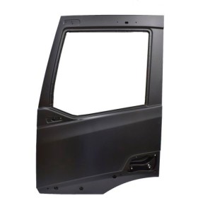Links Kabinentür Iveco S-Way 5802381458 - 5803142070