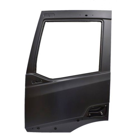 Links Kabinentür Iveco S-Way 5802381458 - 5803142070