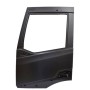 Links Kabinentür Iveco S-Way 5802381458 - 5803142070