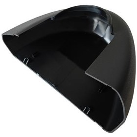 Abdeckung Links Unterarm Iveco S-Way | X-Way | T-Way | 5802499112