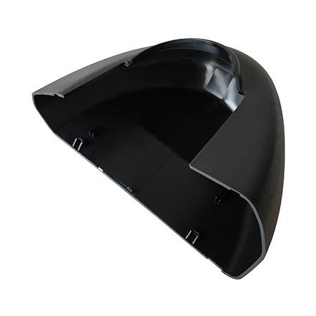 Cubierta Del Brazo Inferior Izquierda Iveco S-Way | X-Way | T-Way | 5802499112