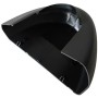 Abdeckung Links Unterarm Iveco S-Way | X-Way | T-Way | 5802499112