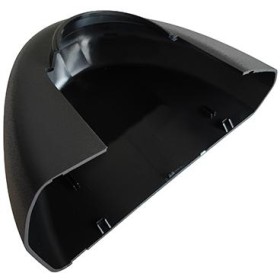 Abdeckung Rechter Unterarm Iveco S-Way | X-Way | T-Way | 5802499113