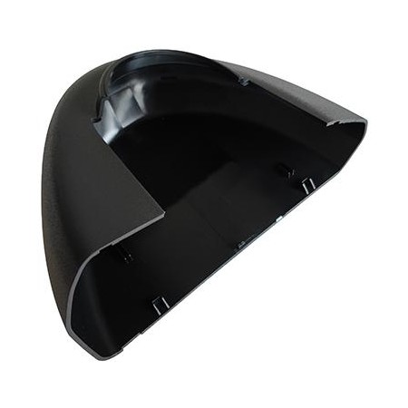 Abdeckung Rechter Unterarm Iveco S-Way | X-Way | T-Way | 5802499113