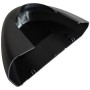 Abdeckung Rechter Unterarm Iveco S-Way | X-Way | T-Way | 5802499113