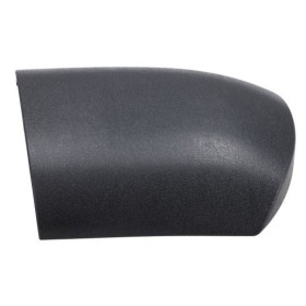 Copribraccio Superiore Destro Specchio Iveco S-Way 5802499103